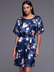 №7487 Сорочка 