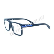 Fabia Monti 0318 C1136 фхс и bb