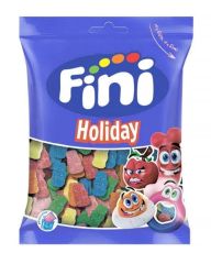 Жевательный мармелад Fini 