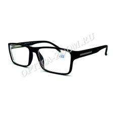 Rose Juliet 7045 C2 (58-60)