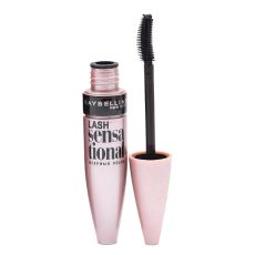 Тушь для ресниц Maybelline Lash Sensational 9.5 ml