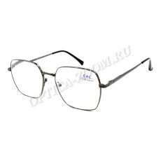 EAE 9119 C1 компьютерные