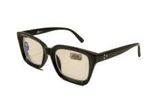 Готовые очки Coral Ralf 0863 aj-C1