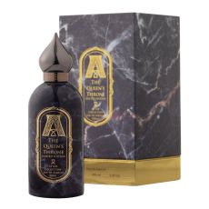 Attar Collection The Queen