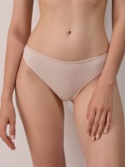 Conte elegant Трусы BASIC COLLECTION LBR 5002 (вешалка) natural