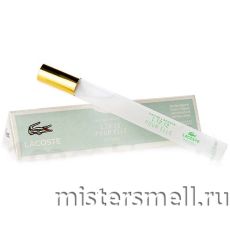 Ручка жен. 15 мл. Lacoste Eau de Lacoste Pour Elle Natural