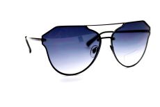 Солнцезащитные очки Furlux 237 c9-637 c9-637