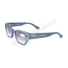 Ralph 0856 C2 тон