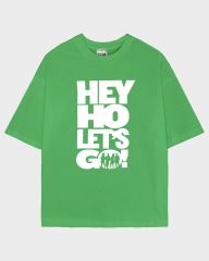 535452 Let