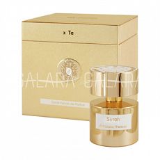 TIZIANA TERENZI SIRRAH 5ml edp