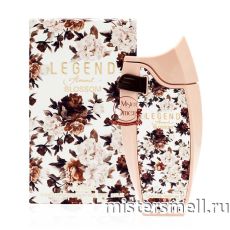 Emper - Legend Blossom Pour Femme, 100 ml