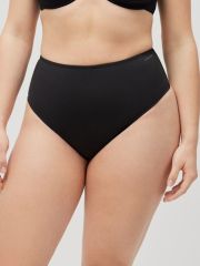 19332 Shaping thong Трусы стринги YSABEL MORA