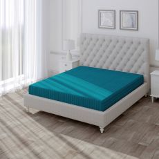 298322-Blumarine/200/200/30 Verossa Простыня