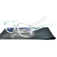 Fabia Monti 0961 C2 bb компьютерные