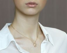 Подвеска 