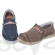 Casual, ZAPATO CABALLERO