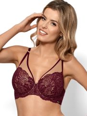 Бюст Benita push up Nipplex
