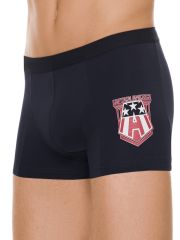 208318 DiWaRi Трусы dark blue