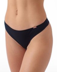 Трусы-стринг LUCKY 67142-18 COQUETTE REVUE