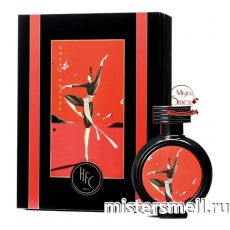 Высокого качества 1в1 Haute Fragrance Company(HFC) - Sword Dancer, 75 ml