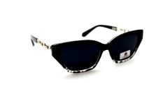 Женские поляризационные очки 2023 - Polarized 2183 с5 c5