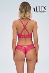 EuphoricRouge трусы бразильяна 6