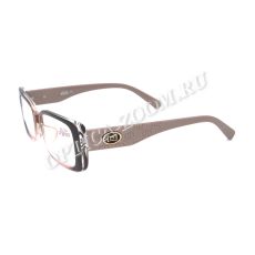 Ralph 0837 C2