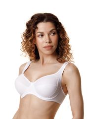 Бюстгальтер №10029 Base мягкая Lengy