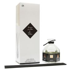 Аромадиффузор Kilian Good Girl Gone Bad Extreme Home Parfum 100 ml