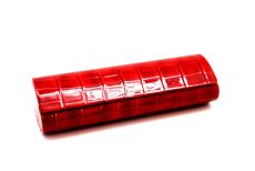 Футляр - FM-883B-L80 красный