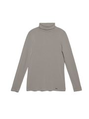 LD 1027 Conte elegant Джемпер black