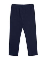 GFLY7085U PELICAN Лосины Синий