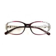 Boshi 85011 сиреневые