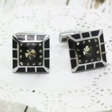 Запонки