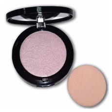 Пудра NYX Blotting Powder Poudre Matifiante № 4 8 g