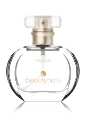 Парфюмерная вода для женщин Beauty Cafe