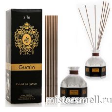 Диффузор Tiziana Terenzi Gumin