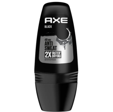 Дезодорант AXE 
