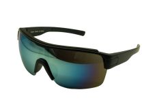 Солнцезащитные очки PaulRolf 820031 mc02 Черный