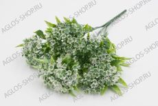 Куст кашка пластиковая