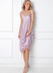 CELINE Сорочка женская ARUELLE