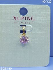 Подвеска Xuping