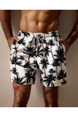 OXO-3386 Шорты OXOUNO Palm