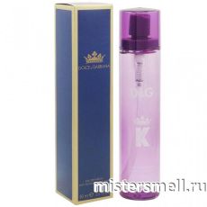 Ручки 80 мл. Dolce&Gabbana K by Dolce&Gabbana