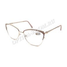 Sunshine 3006 C2