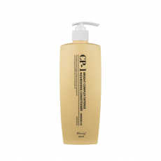 [ESTHETIC HOUSE] Кондиционер для волос ПРОТЕИНОВЫЙ CP-1 BС Intense Nourishing Conditioner Version 2.0, 500 мл