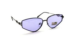 Солнце POLARIZED ХАМЕЛЕОН - 08952 с6 сиреневый