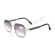 Ralph 6022 C1 тон