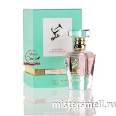 Shaik De Luxe Niche №230 - Versace Bright Crystal, 50 ml