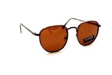 Мужские поляризационные очки 2023 - Polarized 1810 c3 c3
